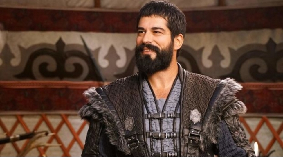 kurulush-osmanda-yeni-aktrisa