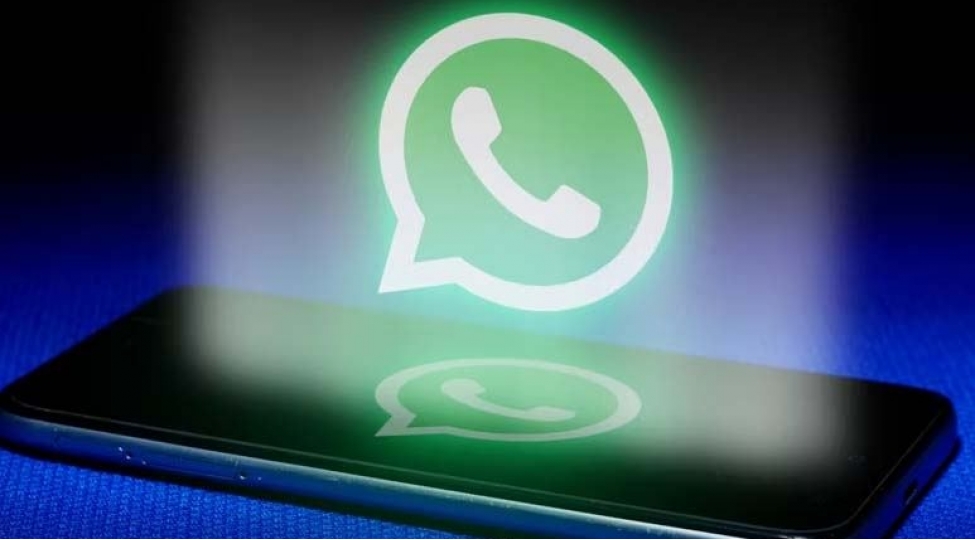 whatsappdan-novbeti-yenilik-7