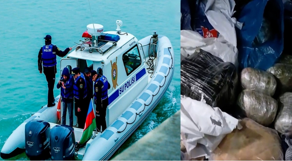 shirvan-milli-parkinda-olkeye-satish-meqsedi-ile-gonderilen-10-kq-narkotik-goturulub-video