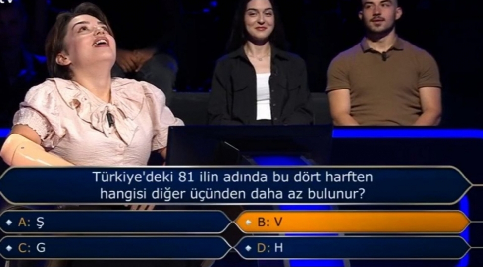 63500-manat-qazanib-milyonchu-oldu