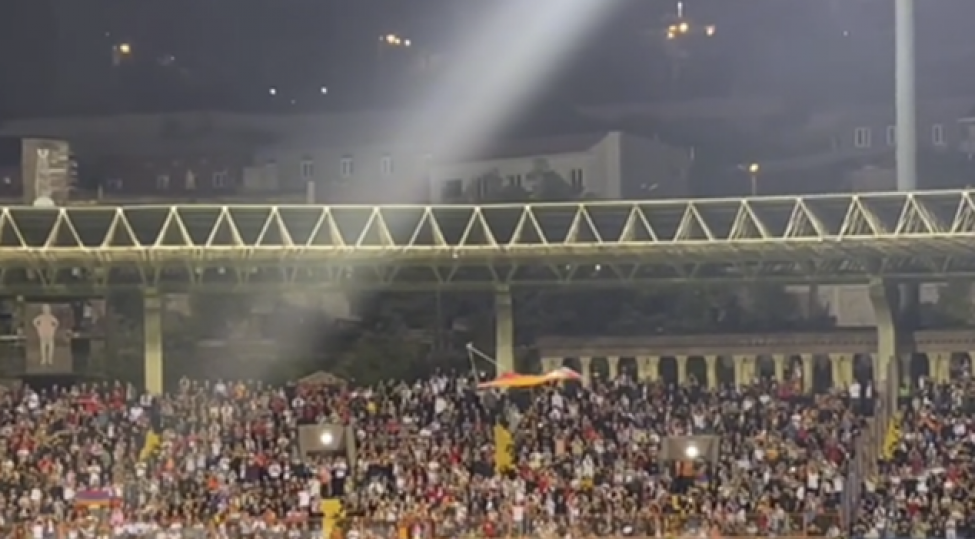 ermenistan-xorvatiya-matchinda-texribat-video