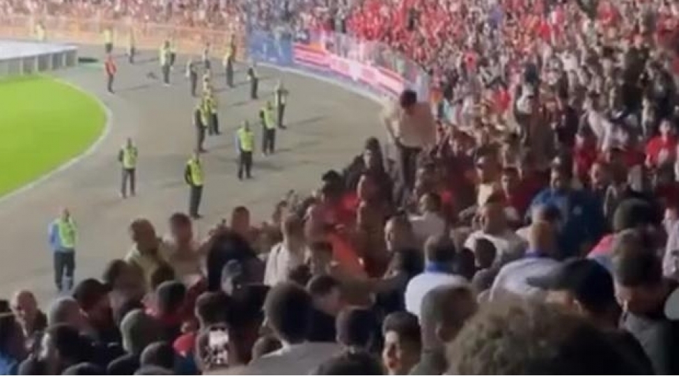 ermenistan-xorvariya-matchinda-kutlevi-dava-video