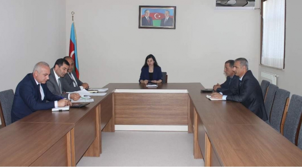 naxchivanda-1700-den-chox-fermere-yazliq-ekin-uchun-subsidiya-verilib