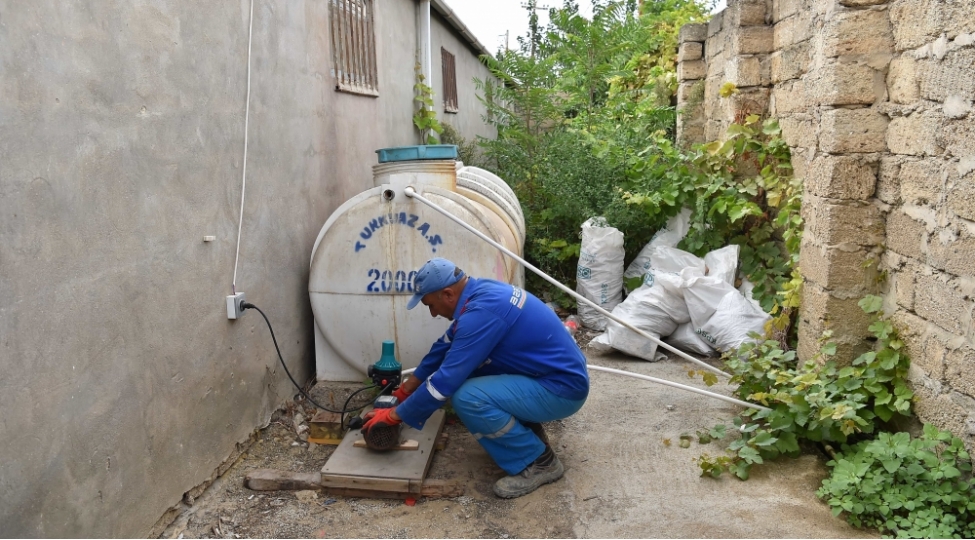 ichmeli-sudan-qeyri-qanuni-istifade-hallari-ashkarlanib-fotovideo-2