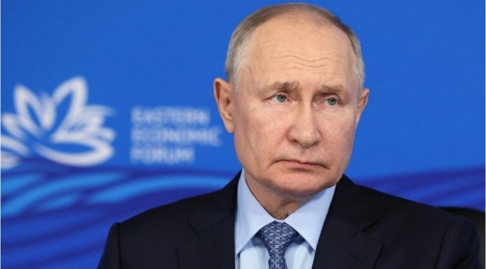 putinin-arxiv-goruntuleri-yayildi-video