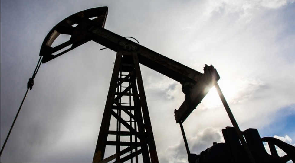 opec-absh-in-neft-hasilati-ile-bagli-proqnozunu-sutkada-127-milyon-barele-yukseldib