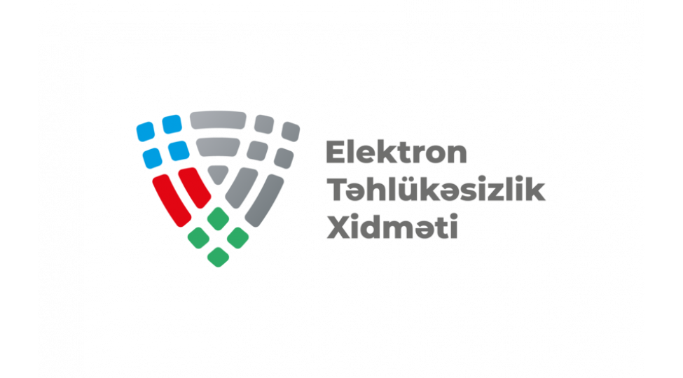 elektron-tehlukesizlik-xidmeti-vetendashlara-maariflendirici-sms-ler-gonderir