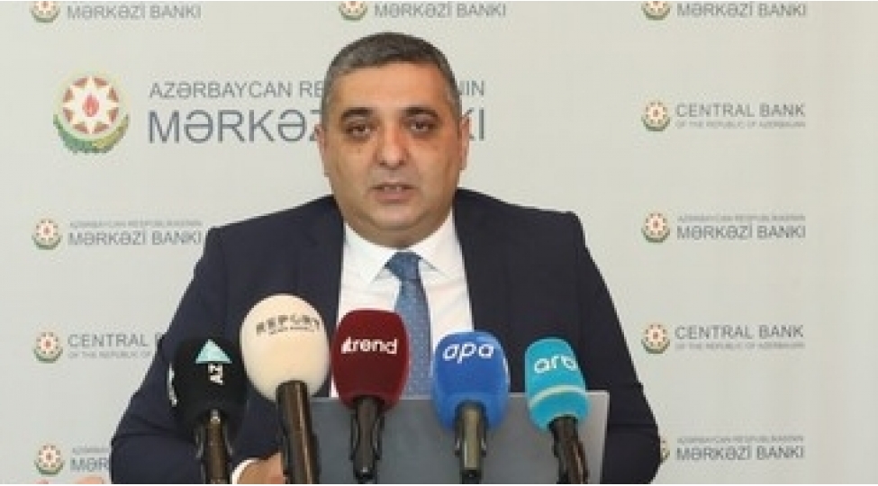tediyye-balansinin-profisitli-olmasi-inflyasiya-idxalini-mehdudlashdirir-samir-nesirov