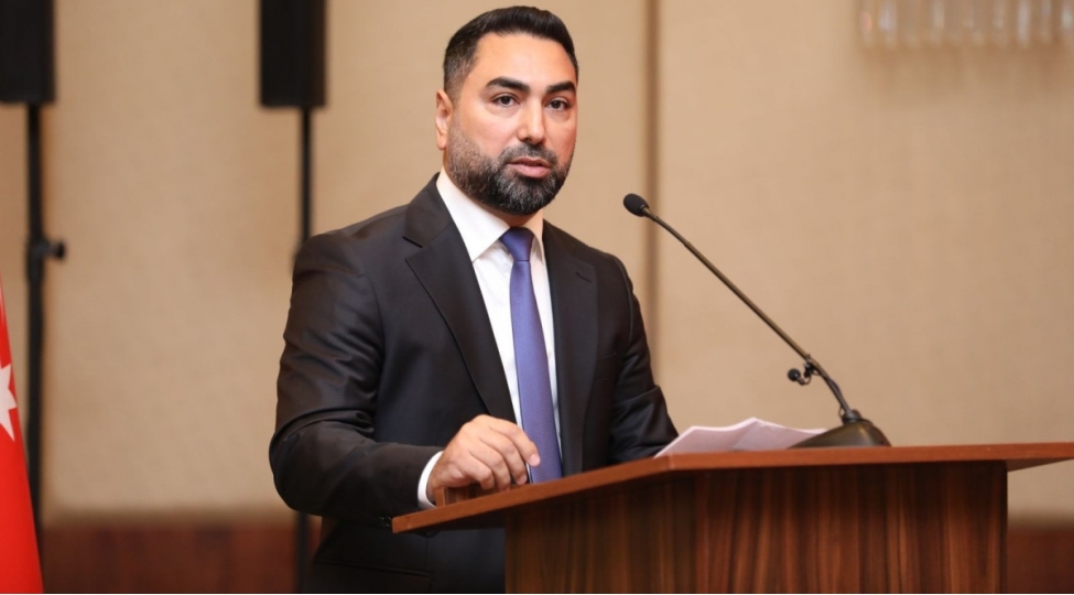 aviabiletlerin-qiymeti-turistlerin-sayinin-artirilmasinda-boyuk-chetinlikler-yaradir-ataa