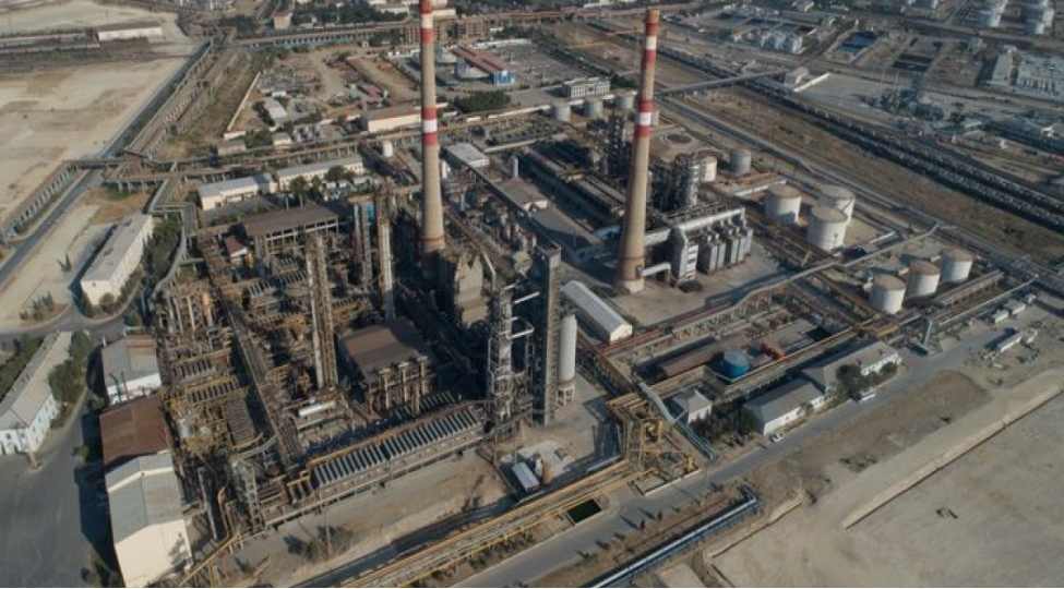 azerbaycan-neft-emalini-8-dek-artirib