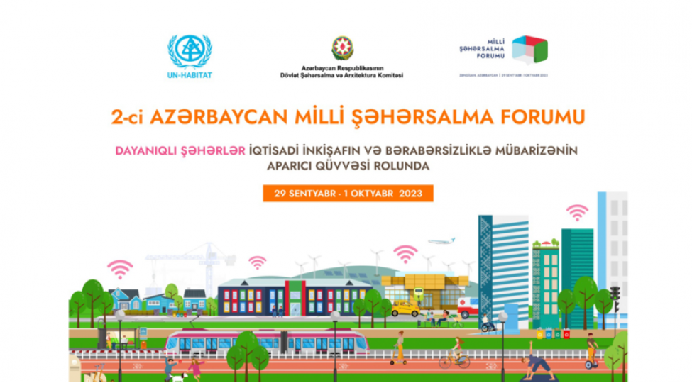azerbaycanda-shehersalma-heftesi-teshkil-edilecek