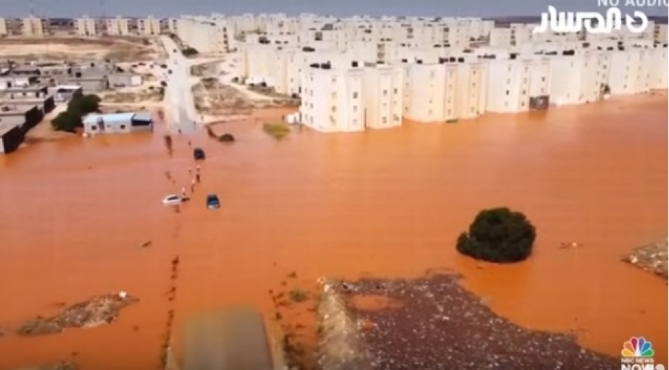 liviyada-sel-felaketi-3-minden-chox-olu-7-min-itkin