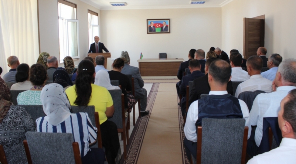 ordubadin-deste-kendinde-vetendashlarin-muracietleri-dinlenilib-foto