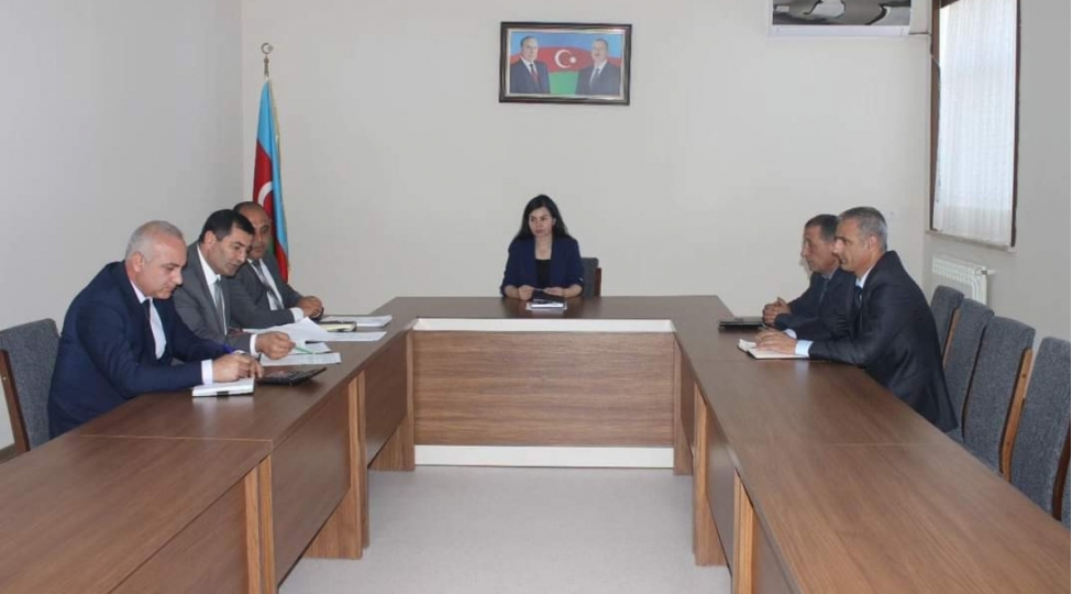 naxchivanda-1700-den-chox-fermere-yazliq-ekin-uchun-subsidiya-verilib-2