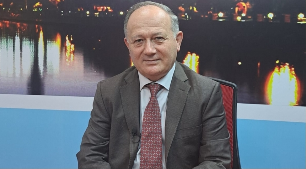 qazaxin-4-kendinin-danishiqlar-yolu-ile-azad-edilmesi-prezidentimizin-novbeti-tarixi-uguru-qelebesidir-herbi-ekspert