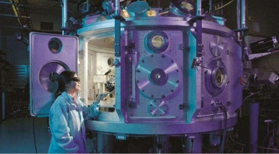 chin-alimleri-bunu-da-etdi