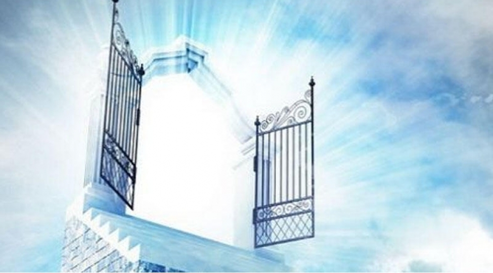 dinin-gucu-fikrin-sadeliyindedir