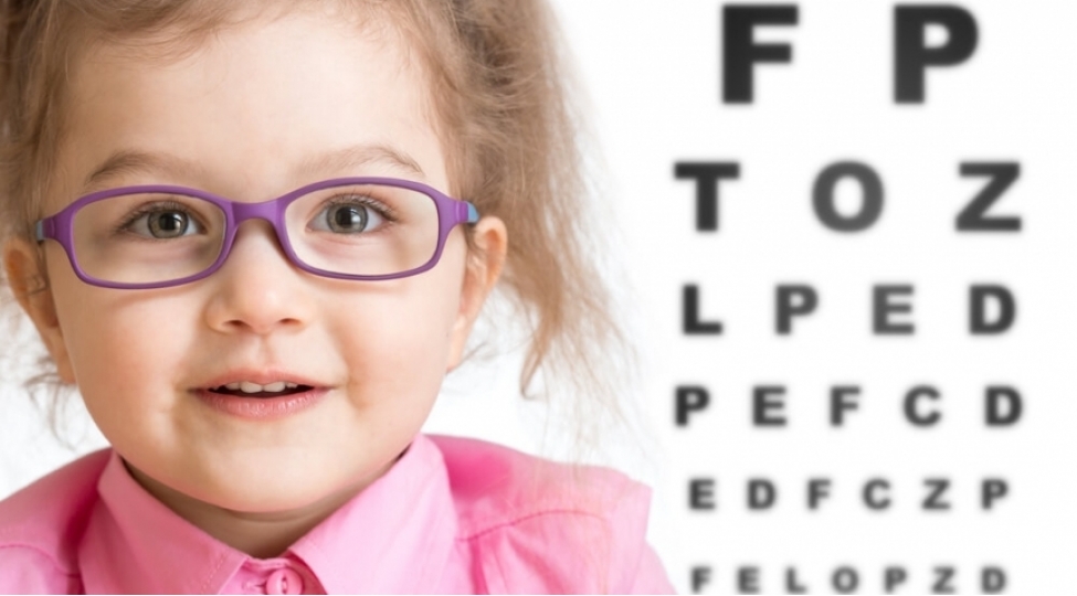 ushaqlarin-goz-saglamligini-nece-qorumali