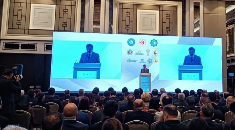 istanbulda-tdt-nin-turk-dunyasi-ishchi-qrupu-forumu-bashlayib