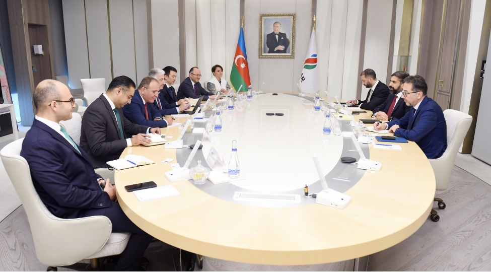socar-in-prezidenti-itfc-nin-bash-icrachi-direktoru-ile-gorushub