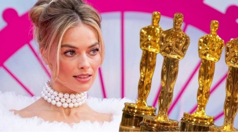 barbi-oskara-namized-oldu