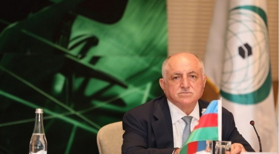 azerbaycan-turkdilli-dovletlerin-vahid-inkishaf-bankinin-yaradilmasini-teklif-edib