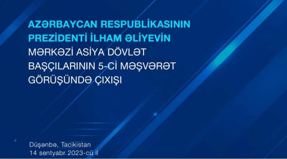 prezident-ilham-eliyev-tacikistanda-merkezi-asiya-dovlet-bashchilarinin-5-ci-meshveret-gorushunde-fexri-qonaq-qisminde-ishtirak-edir-canli
