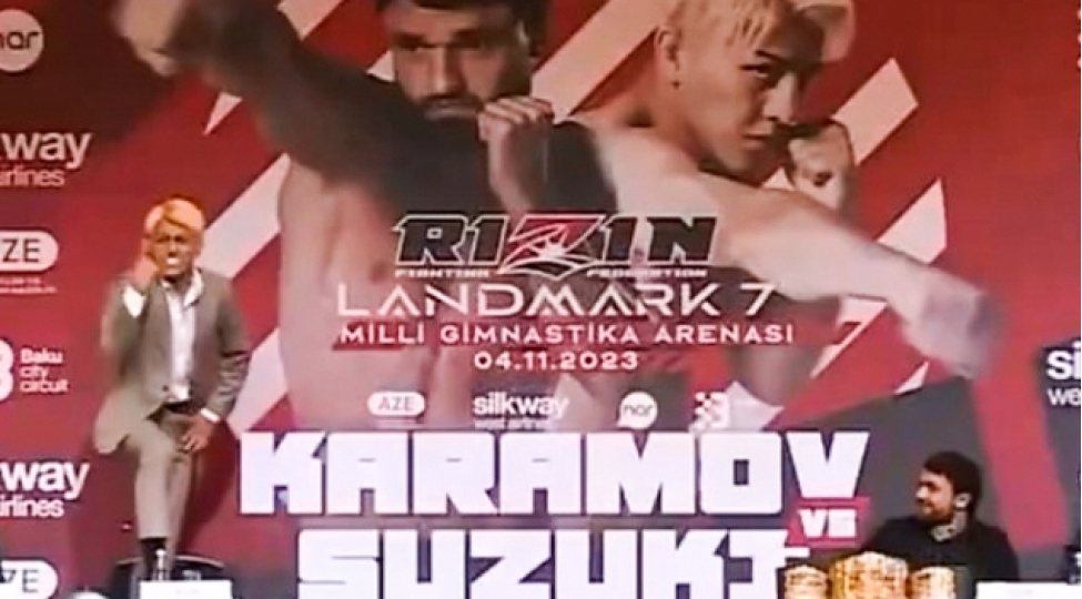 yapon-idmanchidan-bakida-qalmaqalli-hereketler-video