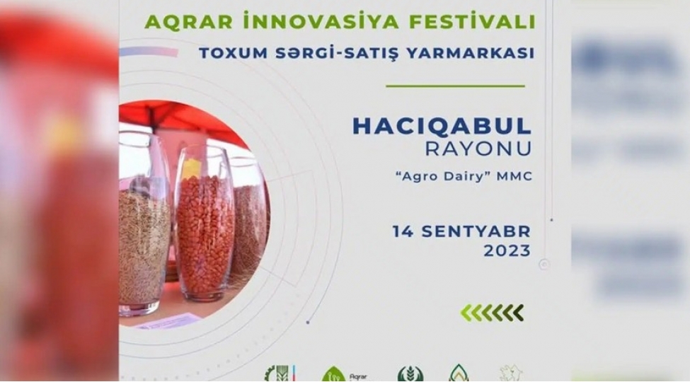 haciqabulda-aqrar-innovasiya-festivali-kechirilib