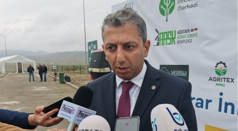 azerbaycanda-taxil-toxumuna-telebatin-70-ini-yerli-istehsal-odeyir