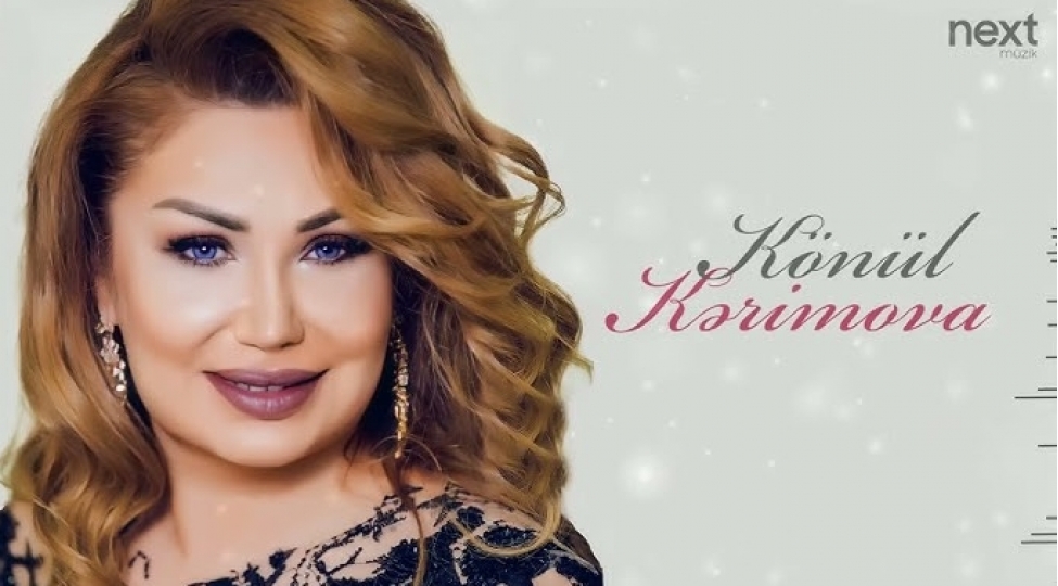 gelinimin-ishlemesini-istemirem-konul-kerimova