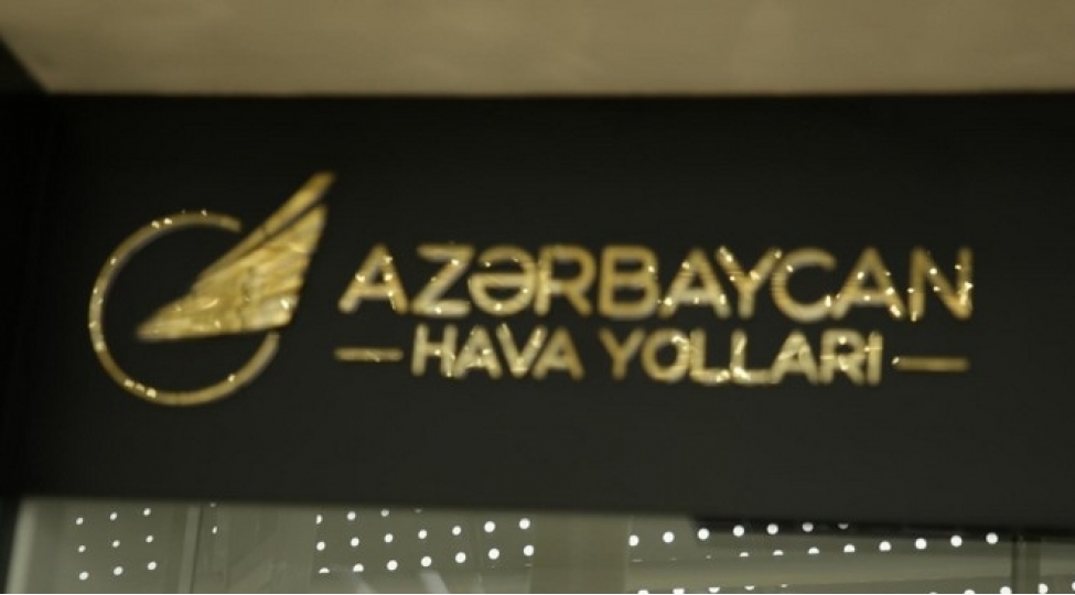azal-a-yeni-idare-reisi-teyin-olunub