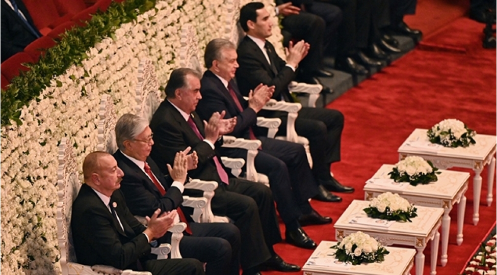 prezidentlerin-izlediyi-konsertde-o-mahni-oxundu-video