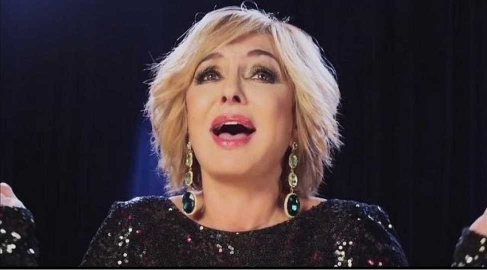 quqush-sehneden-gedib