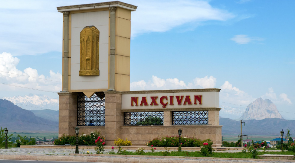 naxchivanda-avqust-ayi-uzre-vergi-daxilolmalari-60-artib