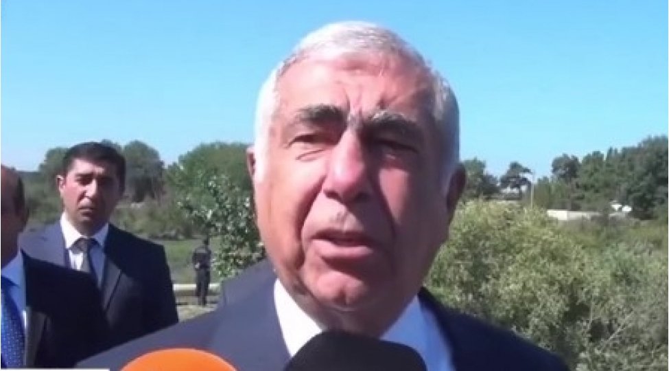 uchan-korpu-qezali-olub-video