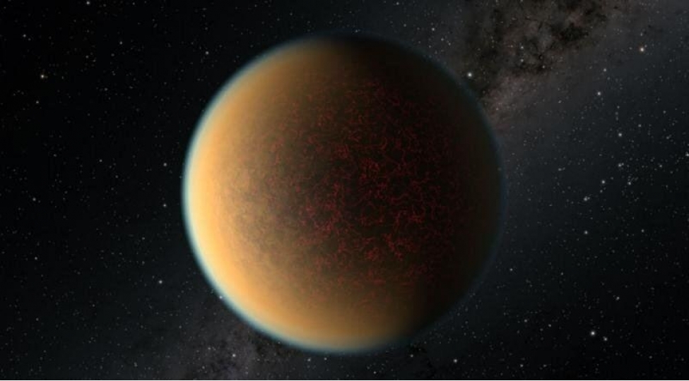 uzaq-bir-planetde-heyatin-olduguna-dair-subutlar-tapildi-ilk-melumatlar-var