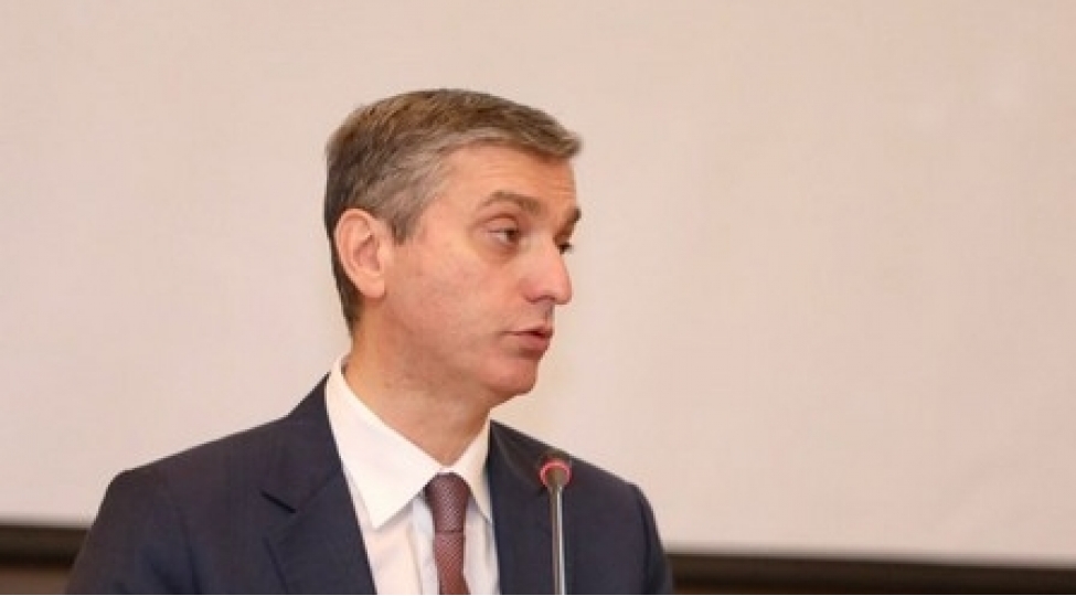 vuqar-gulmemmedov-bu-il-portfel-uzre-kechirilmish-auditlerin-nisbetini-artirmagi-hedefleyirik