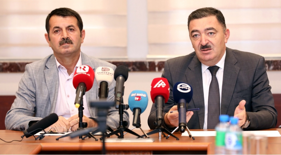 ilin-sonunadek-daha-50-kendin-qazlashdirilmasi-basha-chatdirilacaq-video