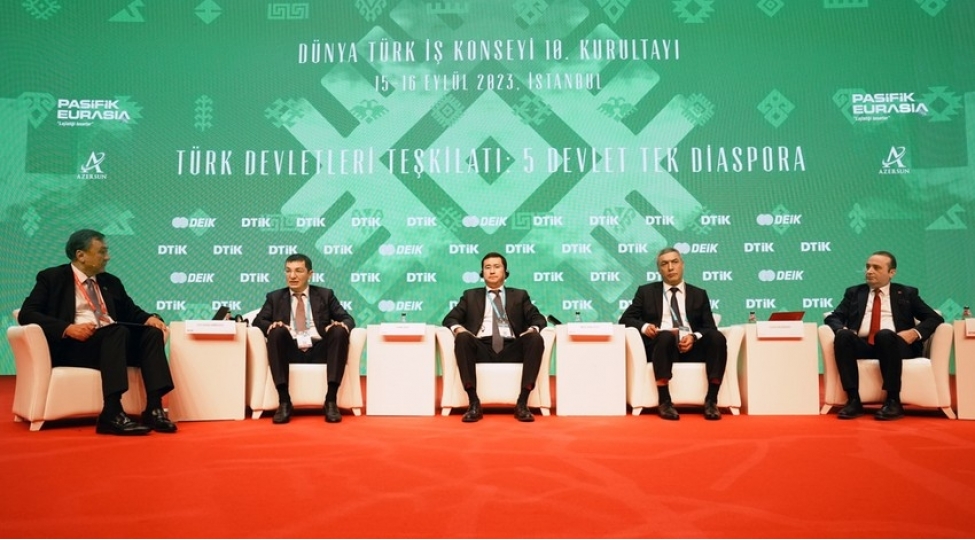 azerbaycanturkdilli-dovletleri-ilebirge-investisiya-imkanlarini-muzakire-edib