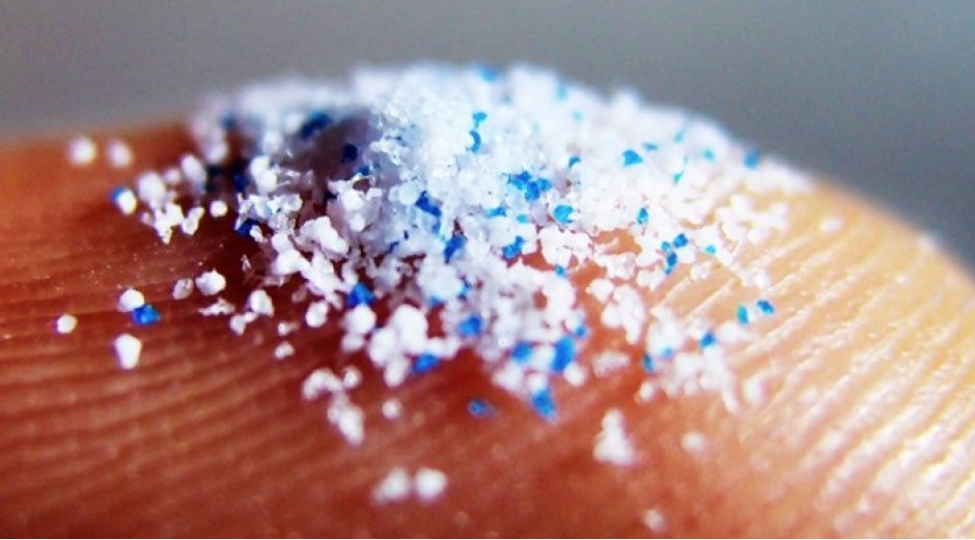 plastik-hissecikler-tehluke-sachir