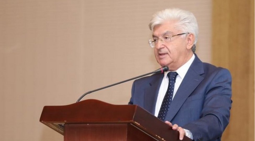 vahid-novruzov-dim-enail-olmaq-uchun-dunyaudm-sinin-15-4-i-qeder-resurs-teleb-edilir