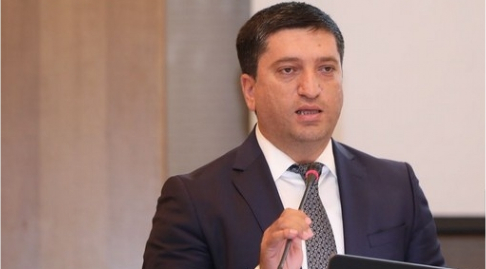dayaniqli-inkishaf-meqsedlerinin-icrasina-tesir-eden-neqativ-amiller-var-huseyn-huseynov