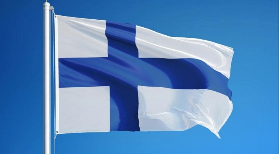 finlandiya-rusiya-aktivleri-hesabina-ukraynani-silah-sursatla-temin-edecek