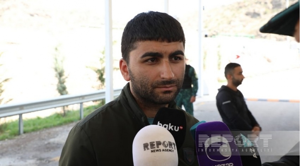 xankendiden-geden-ermeni-bir-daha-geri-qayitmayacagam