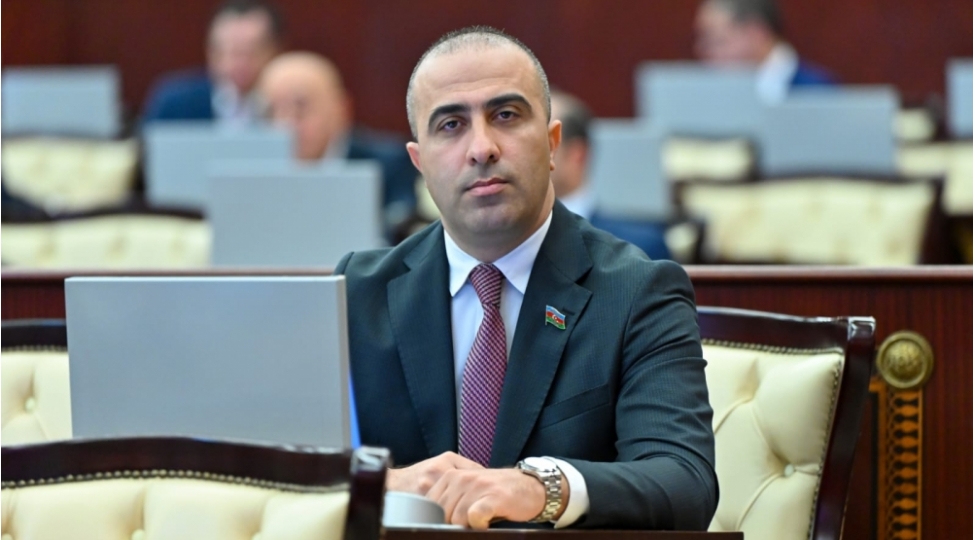 4-qeyri-anklav-kendin-dinc-yolla-qaytarilmasi-azerbaycan-prezidentinin-konseptual-ve-prinsipial-qelebesidir-achiqlama