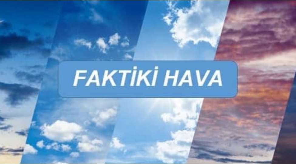 bakida-40-naxchivanda-41-derece-isti-qeyde-alinib