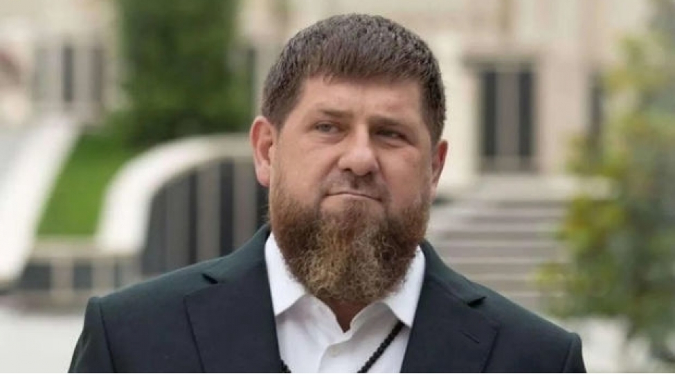 kadirov-xesteliyi-ile-bagli-xeberleri-tekzib-etdi-video