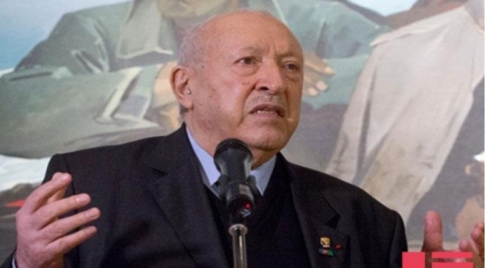 xalq-ressami-tahir-salahovun-qebirustu-abidesinin-ne-vaxt-hazir-olacagi-melum-olub