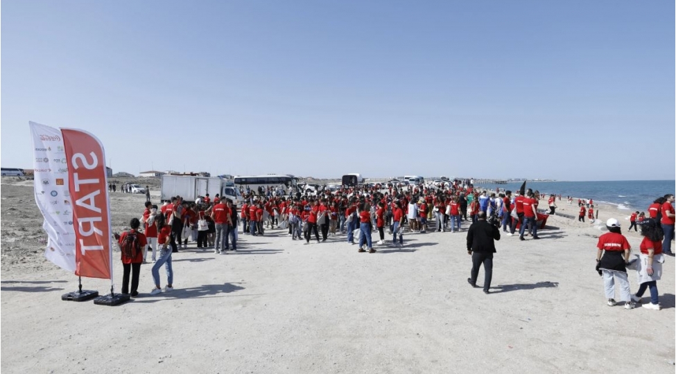 xezeri-qoruyaq-genishmiqyasli-temizlik-aksiyasi-basha-chatib-foto